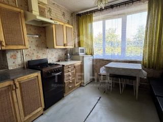 Продаю трехкомнатную квартиру взрослый собственник фото Выборг