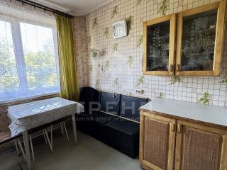 Продаю трехкомнатную квартиру взрослый собственник фото 4 Выборг