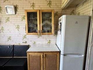 Продаю трехкомнатную квартиру взрослый собственник фото 5 Выборг