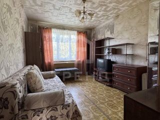 Продаю трехкомнатную квартиру взрослый собственник фото 6 Выборг