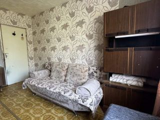 Продаю трехкомнатную квартиру взрослый собственник фото 7 Выборг