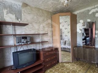 Продаю трехкомнатную квартиру взрослый собственник фото 8 Выборг