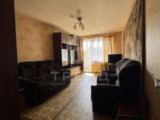 Продаю трехкомнатную квартиру взрослый собственник фото 9 Выборг