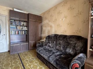 Продаю трехкомнатную квартиру взрослый собственник фото 11 Выборг