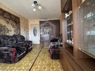 Продаю трехкомнатную квартиру взрослый собственник фото 12 Выборг