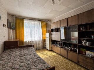 Продаю трехкомнатную квартиру взрослый собственник фото 13 Выборг