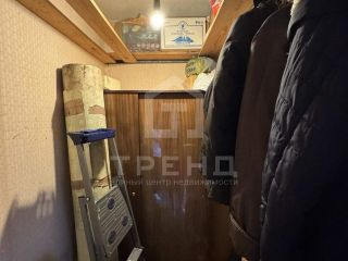 Продаю трехкомнатную квартиру взрослый собственник фото 16 Выборг