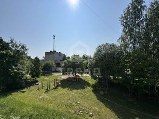 Продаю трехкомнатную квартиру взрослый собственник фото 20 Выборг