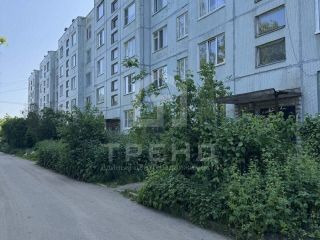 Продаю трехкомнатную квартиру взрослый собственник фото 22 Выборг