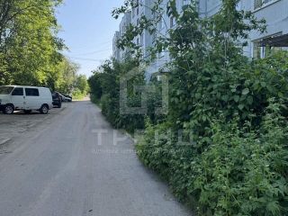 Продаю трехкомнатную квартиру взрослый собственник фото 23 Выборг