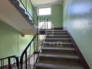 Продаю трехкомнатную квартиру взрослый собственник фото 25 Выборг