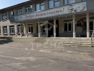 Продаю трехкомнатную квартиру взрослый собственник фото 27 Выборг