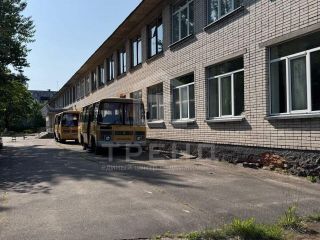 Продаю трехкомнатную квартиру взрослый собственник фото 28 Выборг
