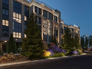 Продам 2 комнатную квартиру видеонаблюдение фото 6 Всеволожск