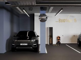 Продам 2 комнатную квартиру видеонаблюдение фото 11 Всеволожск