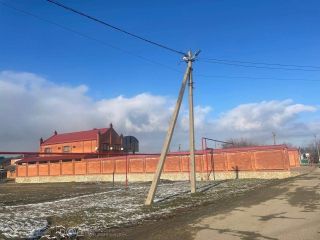 Продается кирпичный коттедж подключена канализация фото 6 Майкоп