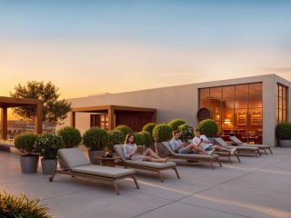 Продаю двушку с плодоносящим садом панорамные окна фото 27 Санкт-Петербург