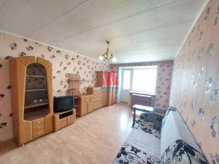 Сдам однушку на длительный срок для студентов фото 3 Ярославль