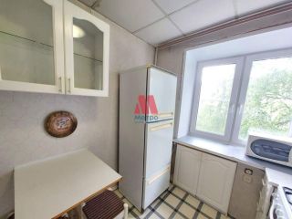 Сдам однушку на длительный срок для студентов фото 5 Ярославль