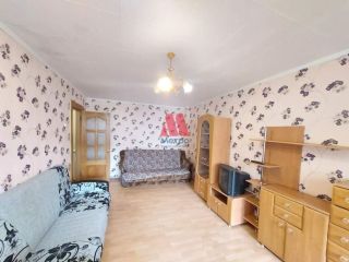 Сдам однушку на длительный срок для студентов фото 6 Ярославль