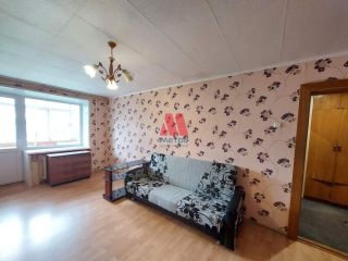 Сдам однушку на длительный срок для студентов фото 7 Ярославль