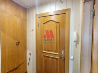 Сдам однушку на длительный срок для студентов фото 11 Ярославль