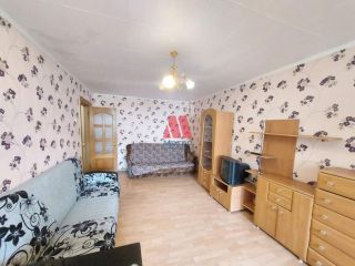Сдам однушку на длительный срок для студентов фото 12 Ярославль