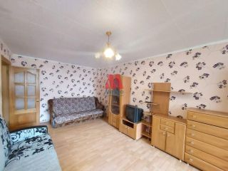 Сдам однушку на длительный срок для студентов фото 18 Ярославль