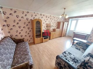 Сдам однушку на длительный срок для студентов фото 20 Ярославль