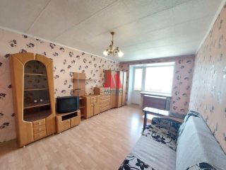 Сдам однушку на длительный срок для студентов фото 21 Ярославль