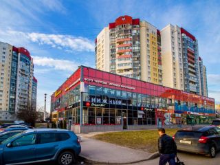 Сдам помещение свободного назначения отдельный вход внутри города фото Санкт-Петербург