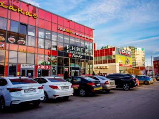 Сдам помещение свободного назначения отдельный вход внутри города фото 2 Санкт-Петербург