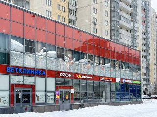 Сдам помещение свободного назначения отдельный вход внутри города фото 5 Санкт-Петербург