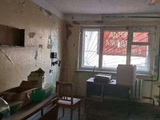 Продается помещение под офис фото 2 Знаменск