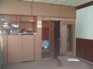 Продаю помещение под офис фото 3 Петропавловск-Камчатский
