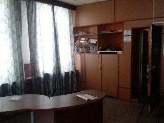 Продаю помещение под офис фото 4 Петропавловск-Камчатский