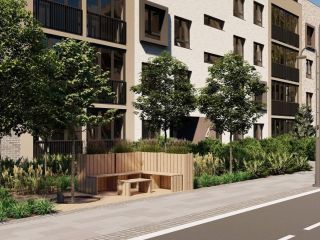 Продаю 2 комнатную квартиру фото 7 Санкт-Петербург