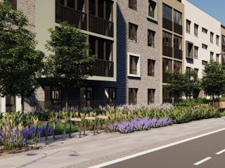 Продаю двушку фото 6 Санкт-Петербург