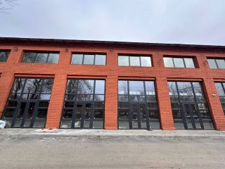 Продается нежилое помещение документы на руках фото 24 Москва
