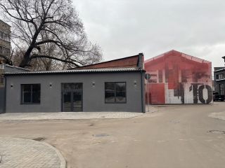 Продается нежилое помещение документы на руках фото 34 Москва