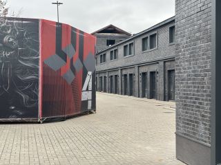 Продается нежилое помещение документы на руках фото 35 Москва