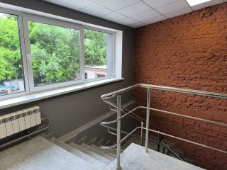Продается помещение под магазин с коммуникациями документы на руках фото 21 Москва