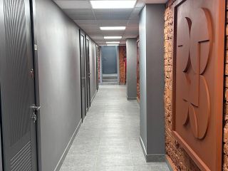 Продается помещение под магазин с коммуникациями документы на руках фото 24 Москва