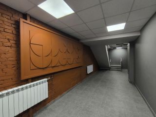 Продается помещение под магазин с коммуникациями документы на руках фото 25 Москва