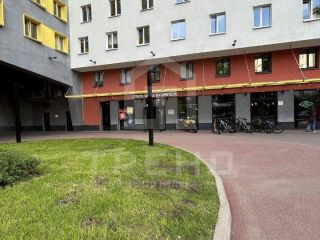 Продам двушку фото 17 Санкт-Петербург