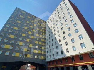 Продам двушку фото 18 Санкт-Петербург