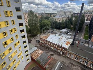 Продам двушку фото 19 Санкт-Петербург