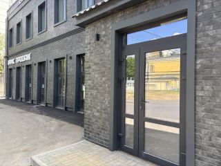 Продаю бизнес есть документы фото 5 Москва