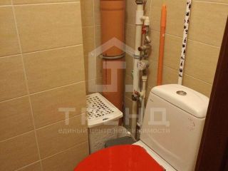 Продается однокомнатная квартира евроремонт фото 6 Санкт-Петербург