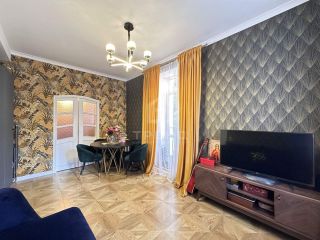 Продам 2 комнатную квартиру евроремонт фото 9 Санкт-Петербург